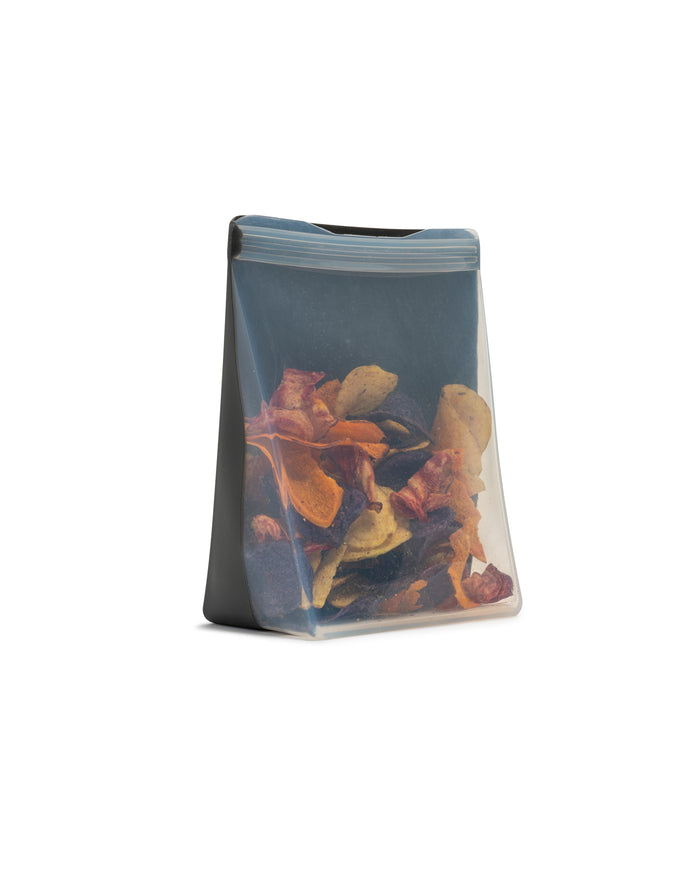 W&P Porter Stand-Up Bag- Large