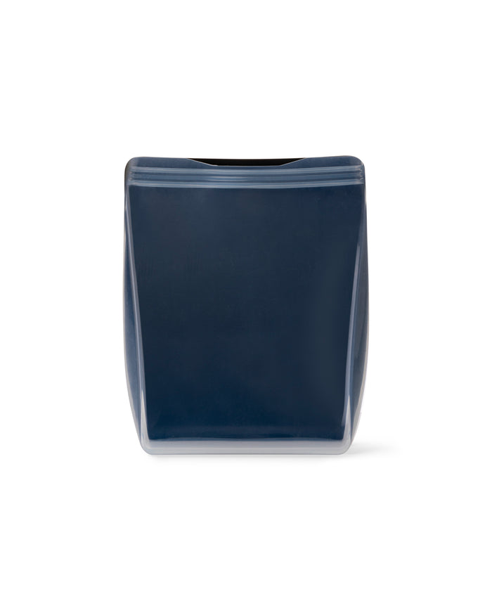 W&P Porter Stand-Up Bag- Large