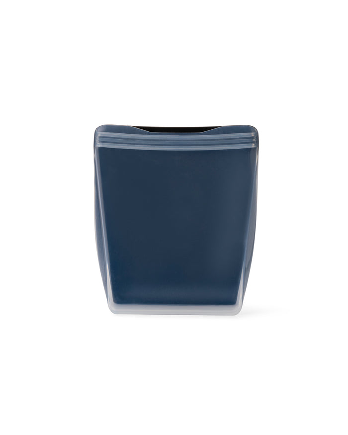 W&P Porter Stand-Up Bag