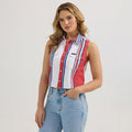 Wrangler Retro® Americana Shirt