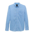 Wrangler X Cody Johnson Long Sleeve Shirt - Classic Fit