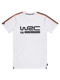WRC Unisex Premium T-Shirt