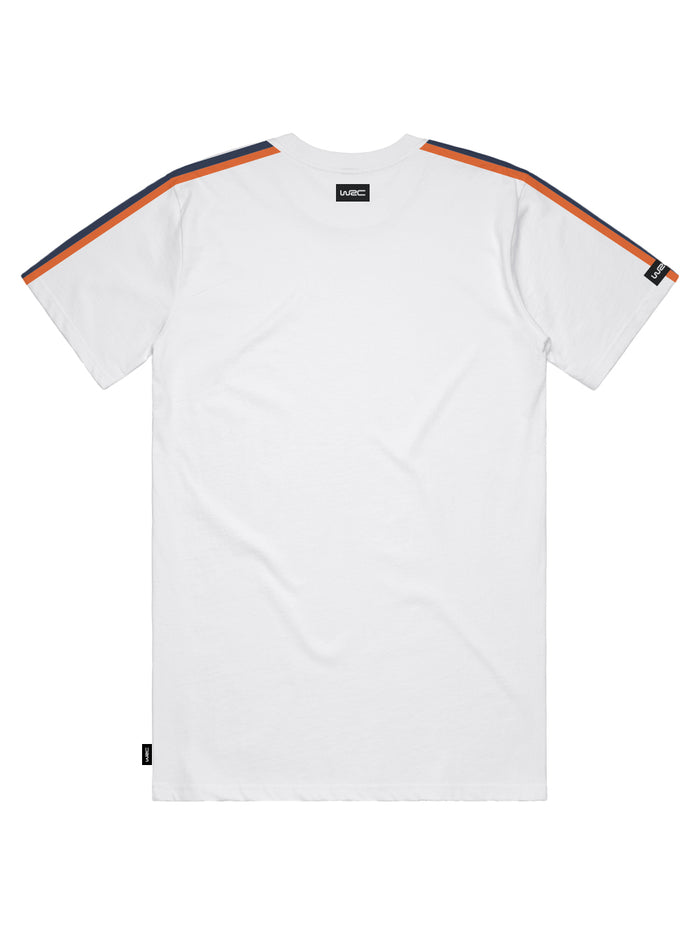 WRC Unisex Premium T-Shirt