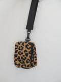 Wristlet Keychain