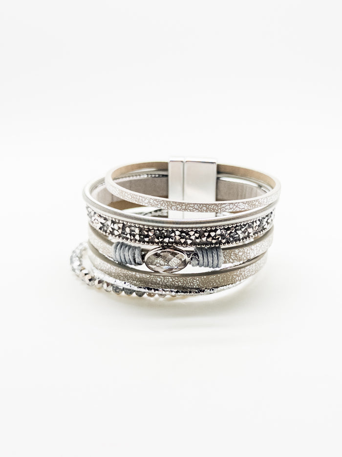 Xenia Bracelet