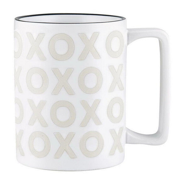XOXO Mug