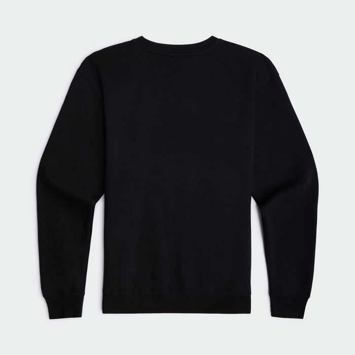¿Y si sí ? Crewneck Sweatshirt