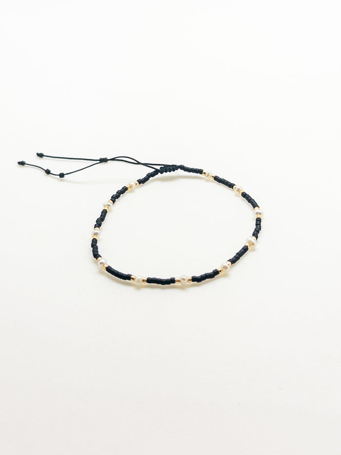 Yael Bracelet
