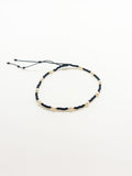Yael Bracelet