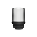 Yeti Rambler Bottle Cup Cap