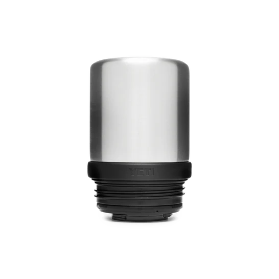 Yeti Rambler Bottle Cup Cap