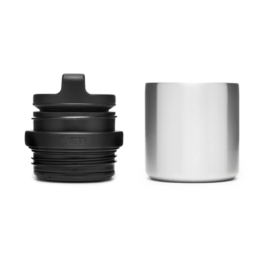 Yeti Rambler Bottle Cup Cap