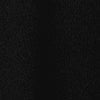 Black color swatch | Exclude | Swatch