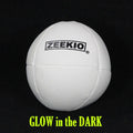 Zeekio Komet Juggling Ball - (1) Ball 130g 62mm - YoYoSam