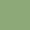 parisian green color swatch | Swatch | Exclude